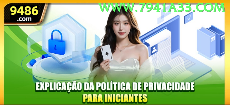 Aviator na Plataforma Online JJ789 - vip