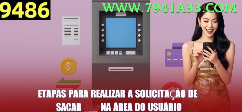 Prêmios na JJ789 - app