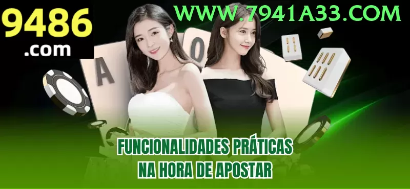 Casa de Apostas JJ789 - app