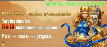 Fortune Tiger Slot na JJ789 - app