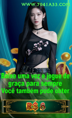 Plataforma de Apostas Confiável JJ789 - pro