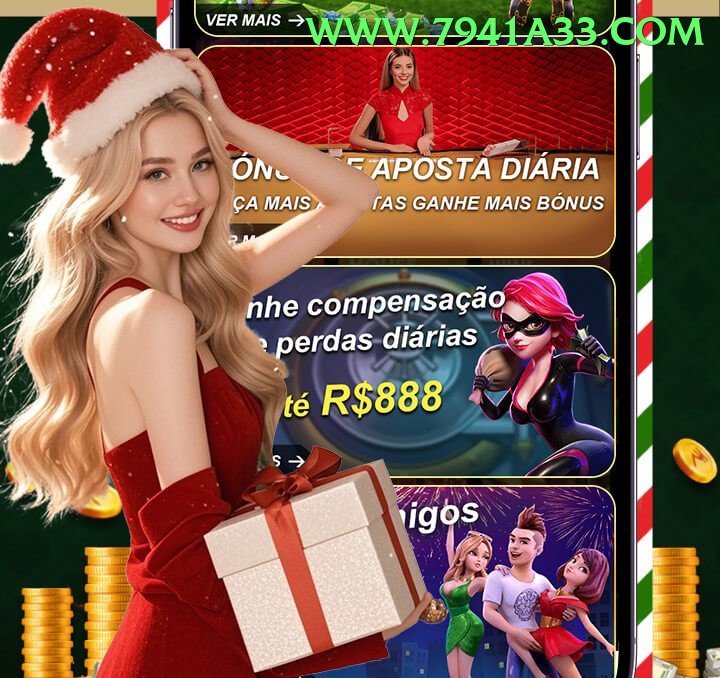 Pagamentos Rápidos JJ789 - pak