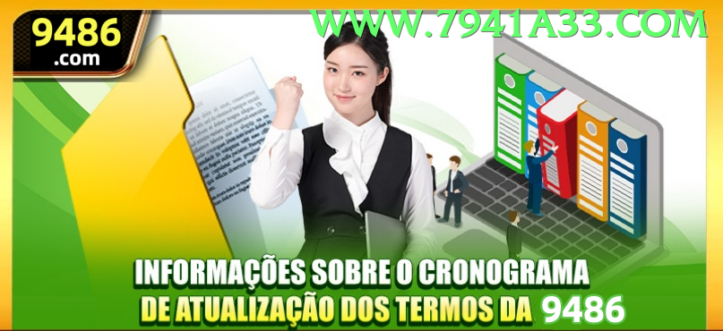 Variedade de Jogos JJ789 - pak
